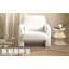 Canapé simple rembourré Minimalist Comfy-694566307