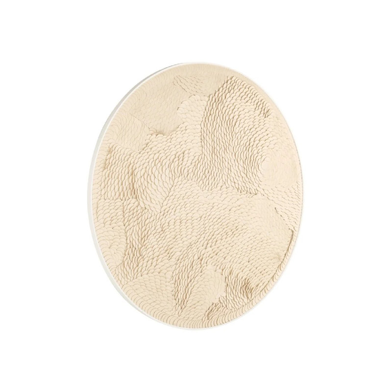 Flow Wall Decor