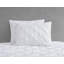 Ensemble d'édredon réversible en microfibre 7 pièces -1536388708-1536791435