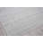 Castelli Synthetic Geometric Indoor Rug-92990744