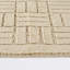 Reagyn Geometric Indoor Doormat