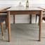Table de salle à manger Simple-105892189