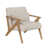 Beige est en rupture de stock