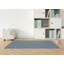 Tapis de jeu Criss-107389941-107389945