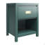 1 Drawer Nightstand