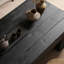 Table basse Wabi-sabi-110239035