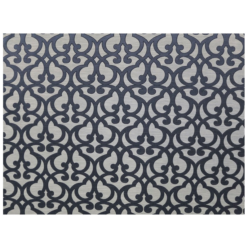 Tissu délicieux, Minuit