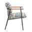 Chaise de salle à manger Reduga