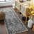 Black, Taupe, Light Beige, Gray, Light Gray selected