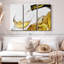 «White Wine Splash» sur-98978646