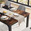 Etting Unfinished Dining Table-504774058-504774059