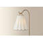 Lampe sur pied Eula