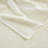 2 PCS 35X70" - 2PK 100% Cotton Bath Sheet Set-1342860257