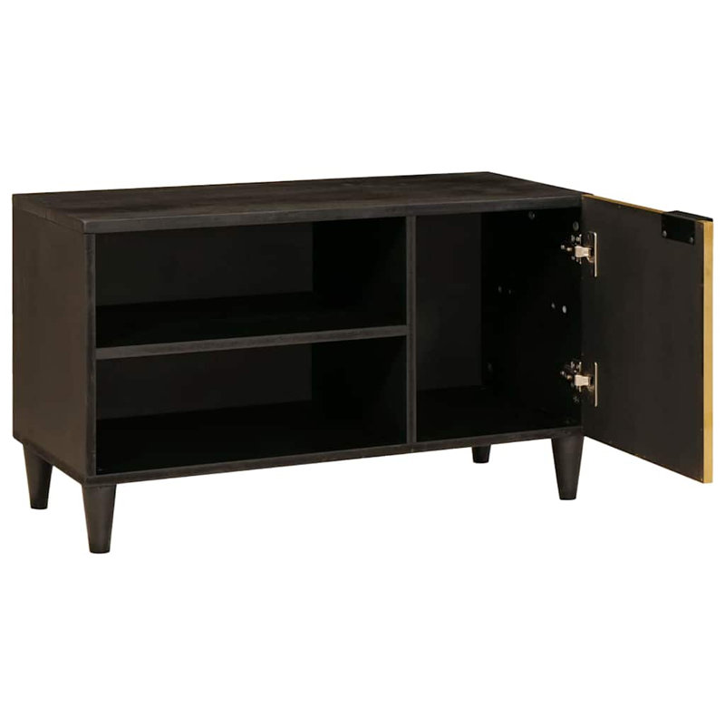 Unfinished TV Stand for TVs up to 32"