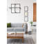 Mondrian 3 - Light LED Pendant-64112487-64112490