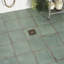 San Luis 7.87 in. x 7.87 in. Matte Porcelain Floor and Wall Tile (10.32 Sq. Ft. / Case)-1472830098