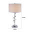 Lampe Petrit