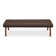 Arlo Upholstered Bench