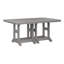 Berlin Gardens Garden Classic Rectangular Table-1736163235-1736162399
