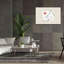 «Nordic Landscape» par Cesare Bellassai, art mural sur toile-334812370