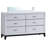 Vanves 6 Drawer  Dresser-1724927616