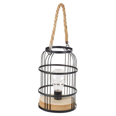 Gilmour Novelty Table Lamp