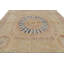 One-of-a-Kind Area Rug-158348604