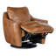 Beau Swivel w/Power Footrest