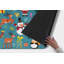 Non-Slip Christmas Outdoor Doormat