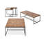 Tobias Coffee Table-45271255