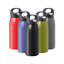 Bouteille isotherme Oggi Refresh Freestyle (680 ml, 23 oz)-86811799-86811801
