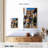 Lilie Lefkimmi Corfu-108392582