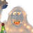 Metal Christmas Decoration