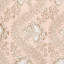 Tombay Fabric-1995480910