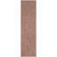 Tapis d'intérieur / extérieur Deycy-59580909-130811942