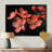 Mote - Apple Blossom Wall Decor-106112462-106112470