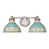 Sarcelle antique