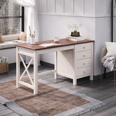 Chelon Vanity by Gracie Oaks