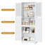 Bathroom Storage