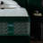 12 Inch FullXL Medium Firm Hybrid Mattress Gel Memory Foam with Individually Inner Spring-1383428438-1383428424