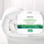 NightComfort's Hollowfibre 1.5 Tog Duvet-55784412