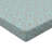 Microfiber Floral Fitted Sheet-41710954-105902910