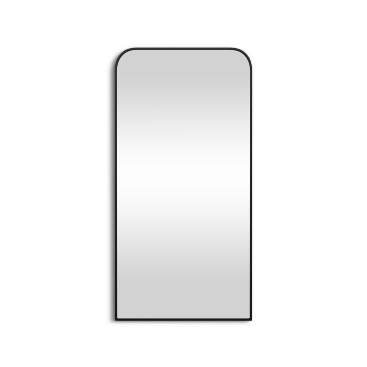 Maxe Full Length Mirror
