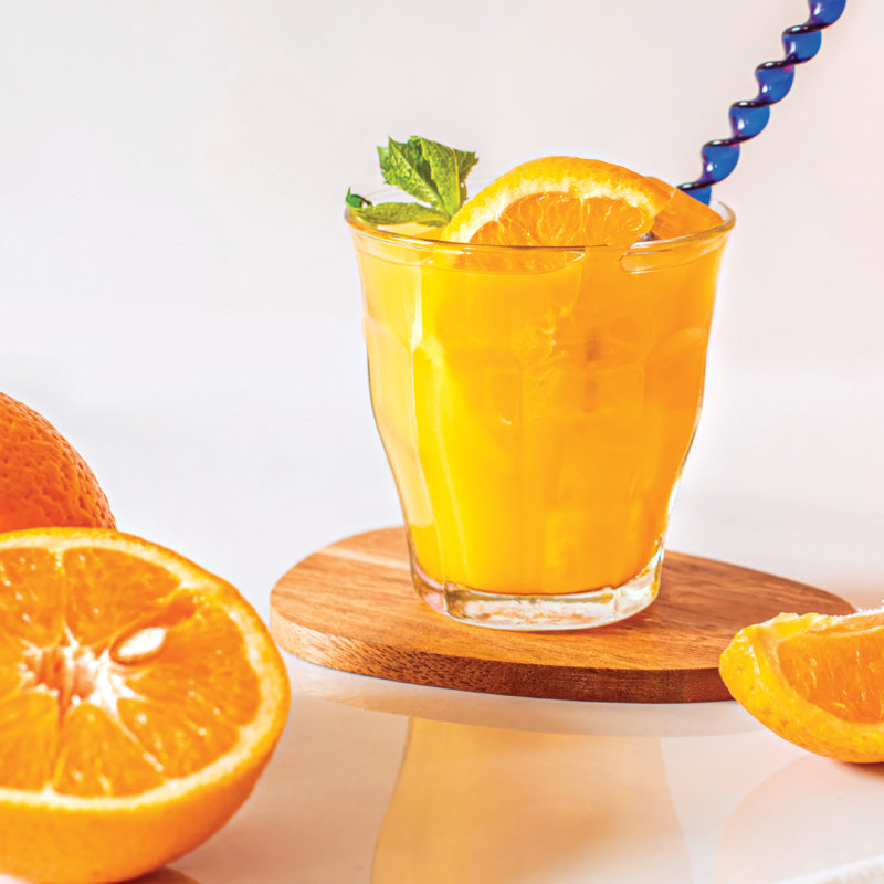 Gobelet picard, Transparent, 8,75 oz.