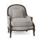Adair 33.5" W Armchair