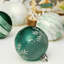 Ensemble de 30 boules incassables 30 pièces-87470724