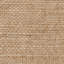 Haruki Sisal Wallpaper-97987066
