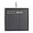 24'' Single Bathroom Vanity with Vitreous China Top-1895042140-1895042143