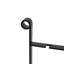 Ensemble d'outils Bedford