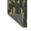 Tapis Crossfire-1315602437